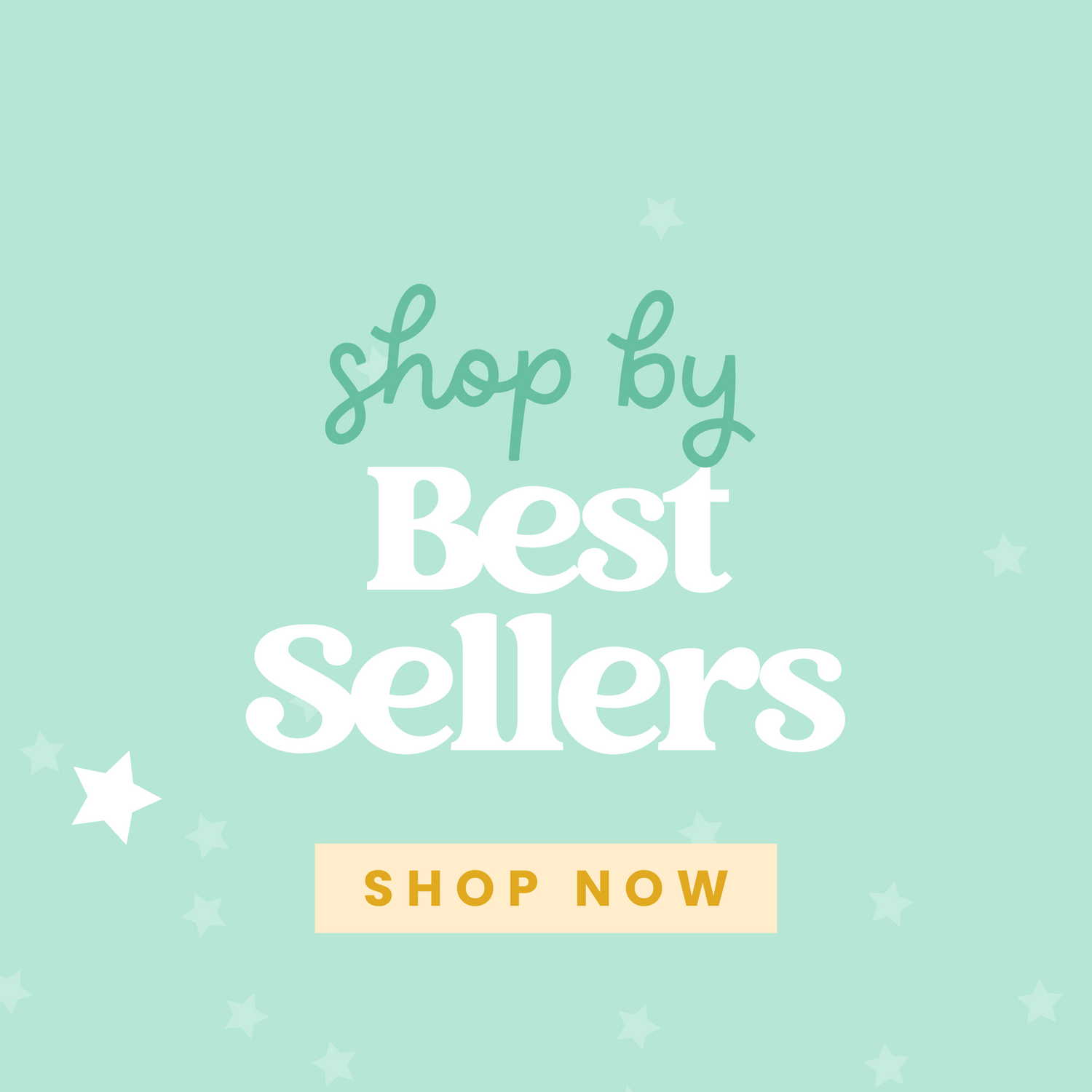 Best Sellers