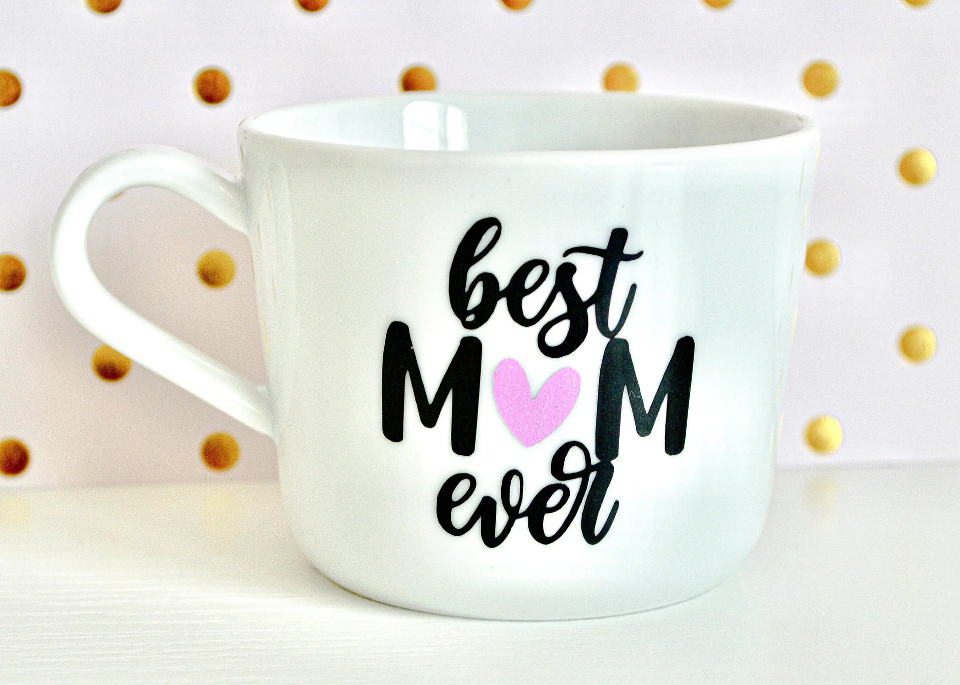 Mother’s Day Gift Basket - Personalized Gift Box for Mom, Spa Gift, Self Care Gift for Mom, Relaxation Gift for Her, Daughter to Mother Gift Mi tienda