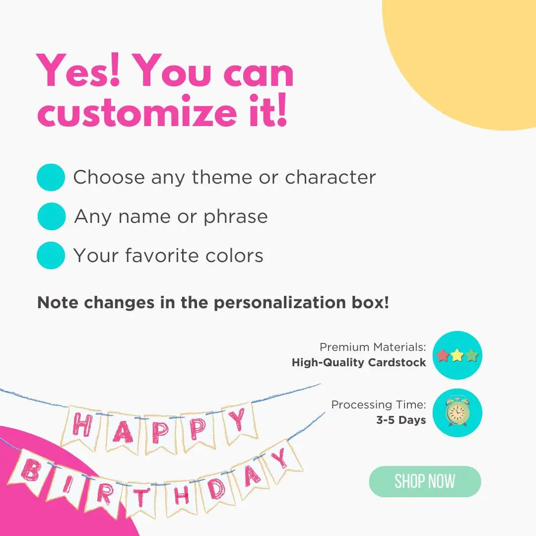 Stitch Happy Birthday Banner Stitch Theme Party Decorations Lilo and Stitch Theme Party Decor Birthday Banner Lilo and Stitch Banner Mi tienda
