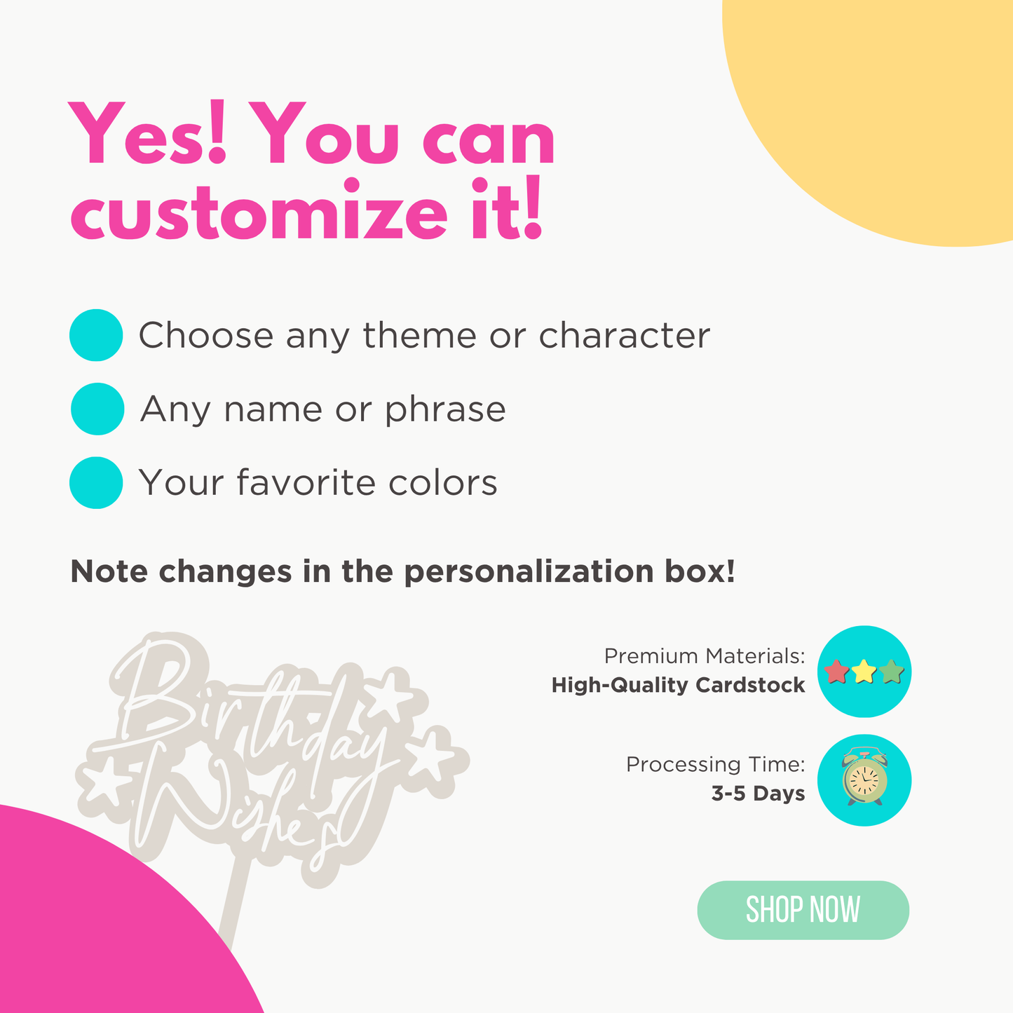 Halloween Coloring Book Favors – Purple Personalized Kids Activity Pack with Crayons & Stickers