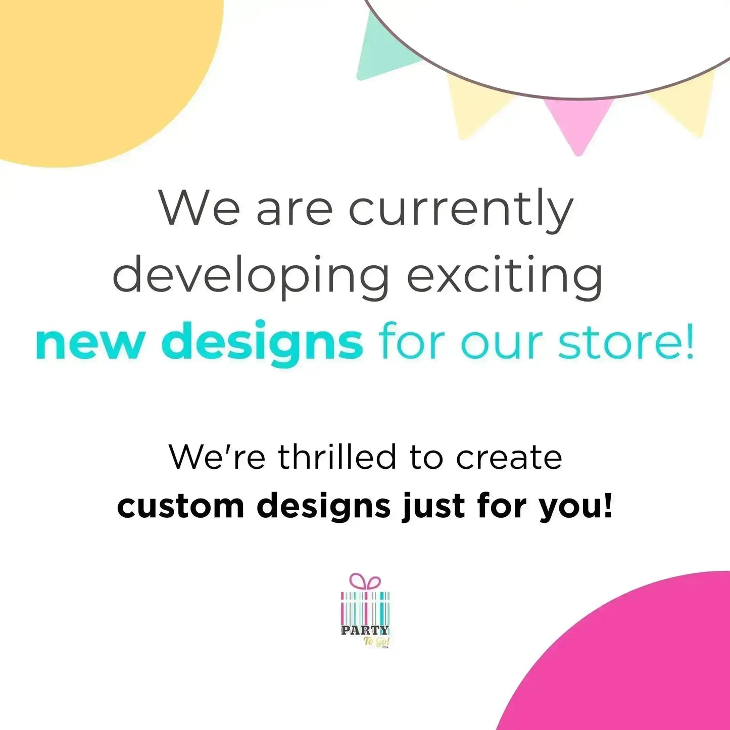 Personalized Pink Christmas Picture Frame 5x7 | Holiday Photo Gift Mi tienda