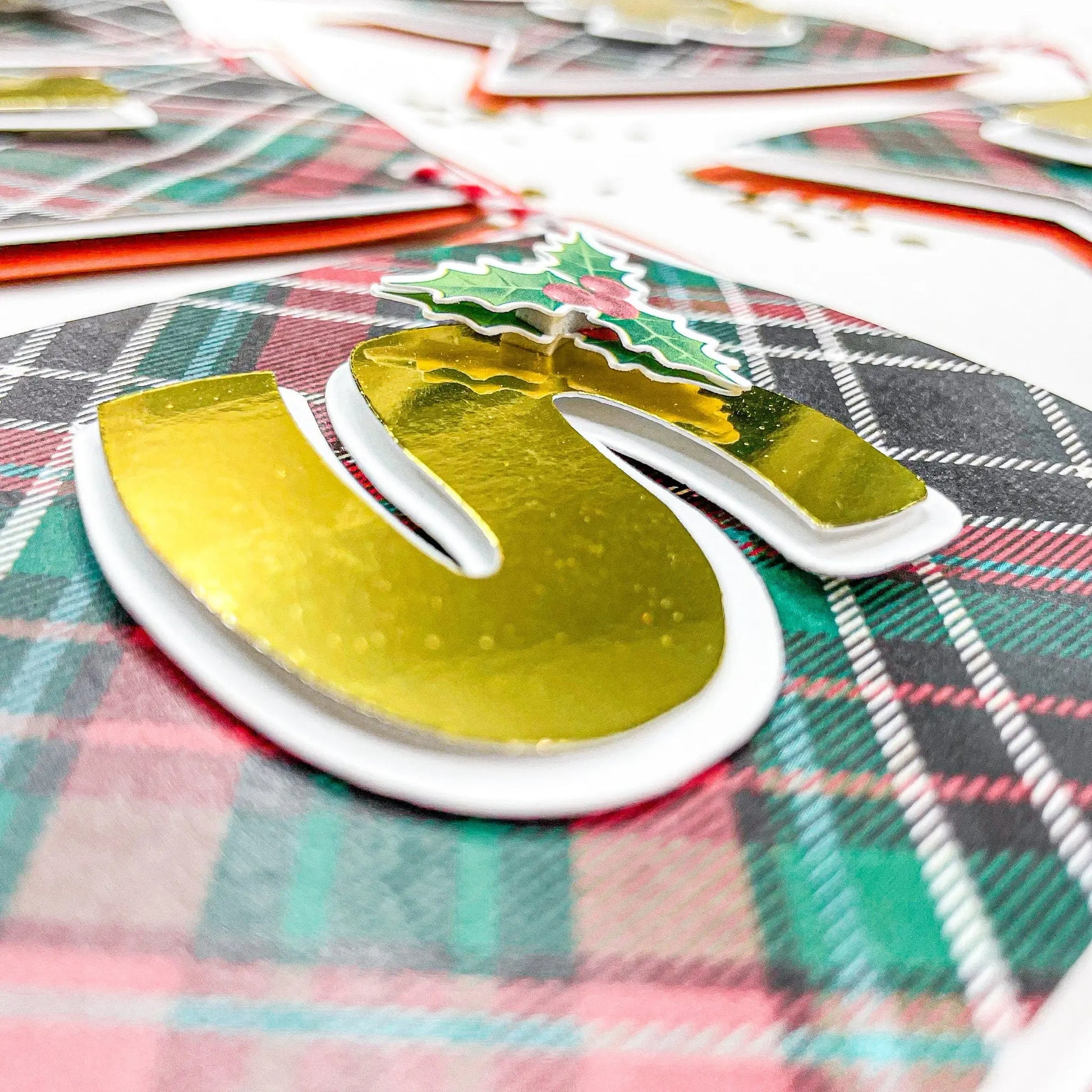 Merry Christmas Banner Christmas Decorations Merry Christmas Fireplace Banner Holiday Banner Christmas Garland Christmas Mantle Banner Mi tienda
