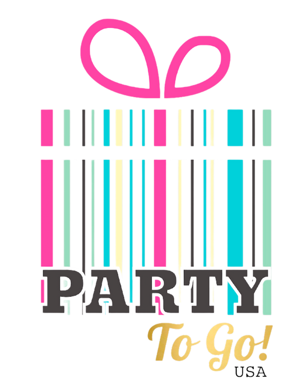 Party To Go USA
