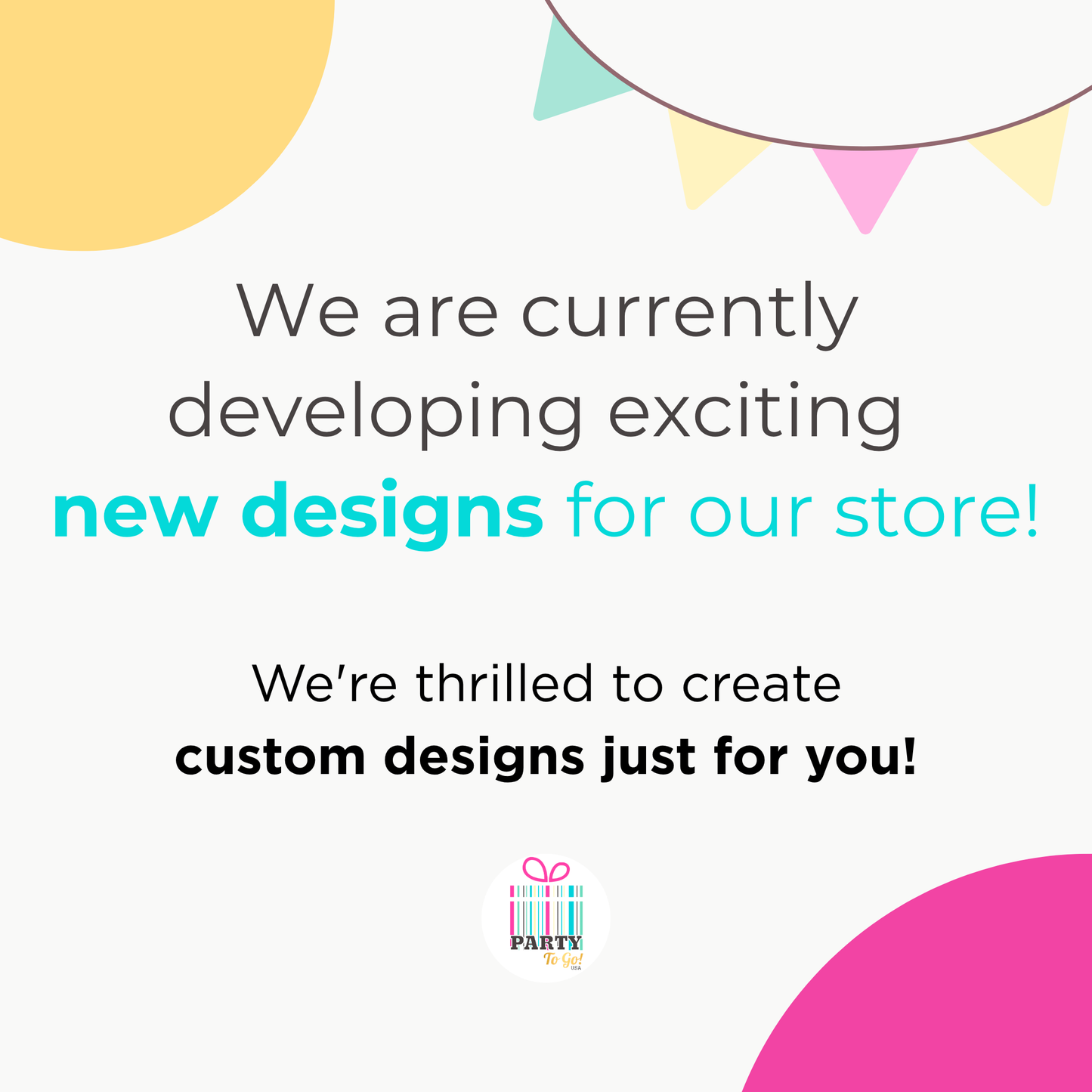 Custom Kids Coloring Book – Personalized Activity Book