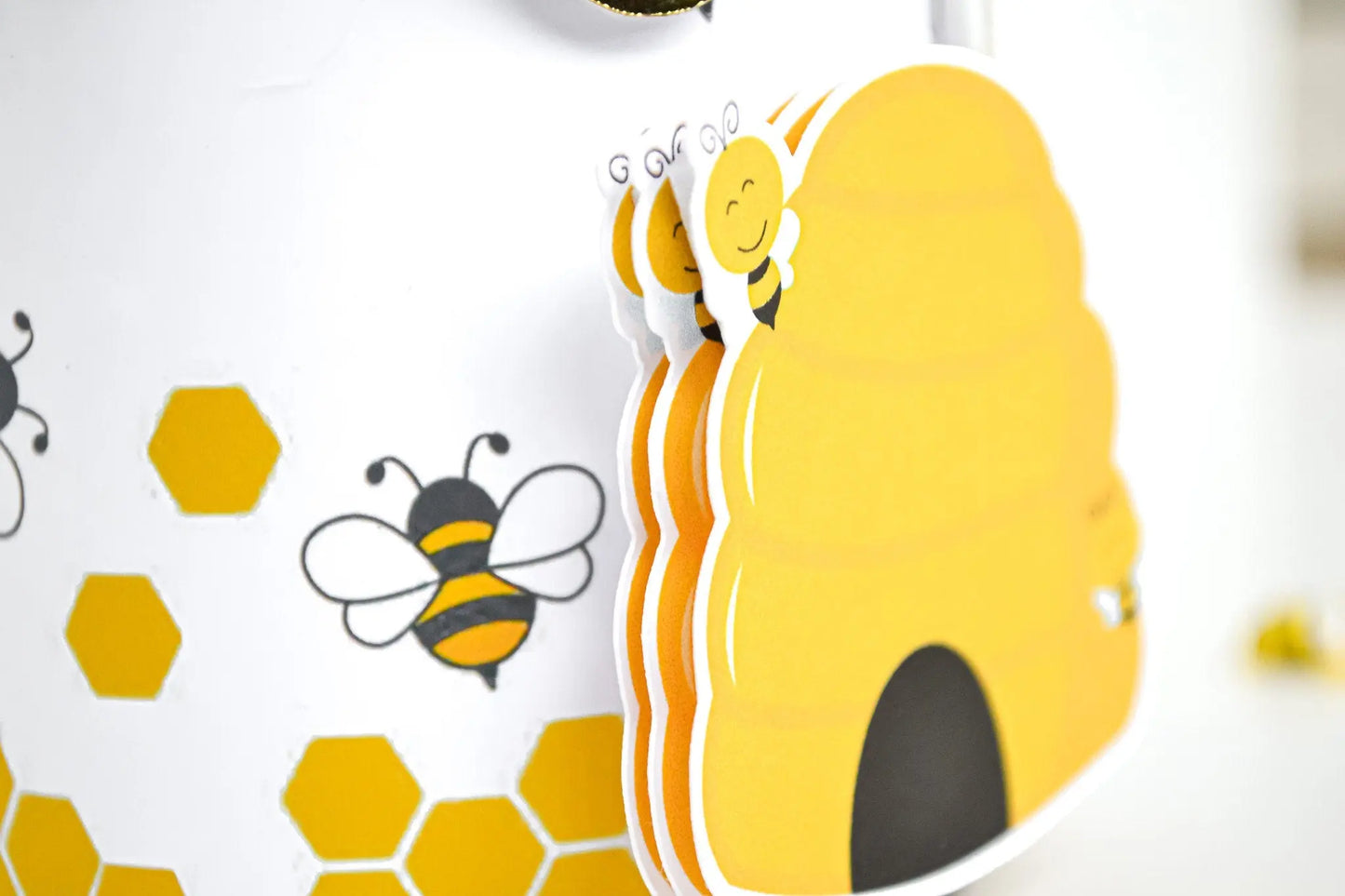 Honeycomb Pringles Baby Shower Favors – "Mom to Bee" Snack Treats – Bee Baby Party Favor, Honeycomb Snack Decor Mi tienda