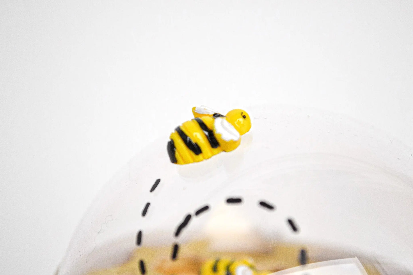 Honeycomb Pringles Baby Shower Favors – "Mom to Bee" Snack Treats – Bee Baby Party Favor, Honeycomb Snack Decor Mi tienda