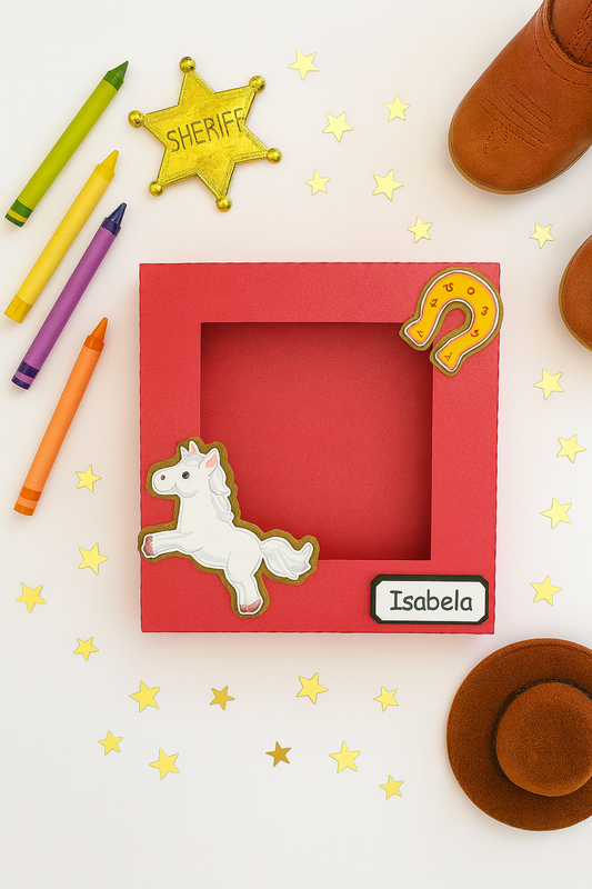 How to Host a Baby Shower That Feels Handmade, Heartfelt & Unforgettable