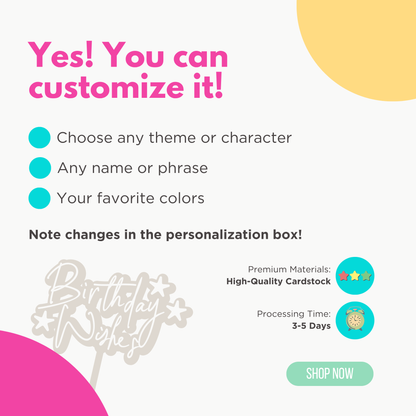 Halloween Coloring Book Favors – Purple Personalized Kids Activity Pack with Crayons & Stickers
