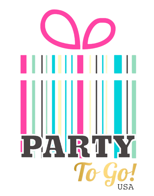 Party To Go USA