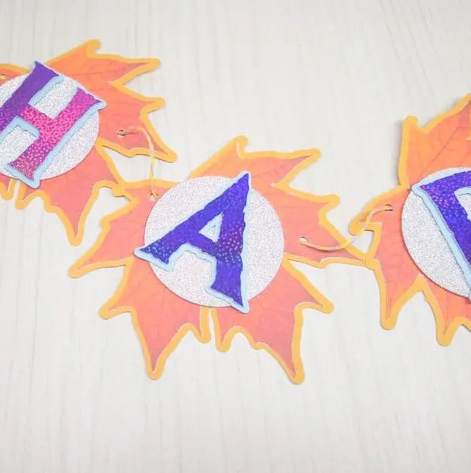 Frozen Happy Birthday Banner Frozen Party Decorations Frozen 2 Birthday Banner Anna and Elsa Party Frozen 2 Decorations Frozen Theme Mi tienda