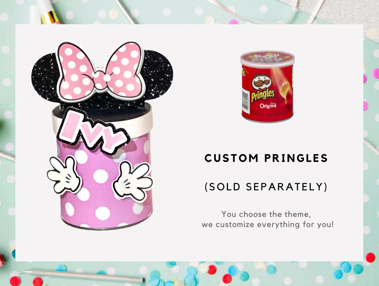 Oh TWOdles Banner,  Minnie Mouse Party Decorations, Minnie Mouse Banner, Oh Twodles Birthday Decoration, Girls Second Birthday Mi tienda