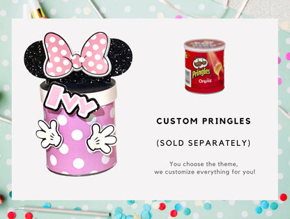 Oh TWOdles Banner,  Minnie Mouse Party Decorations, Minnie Mouse Banner, Oh Twodles Birthday Decoration, Girls Second Birthday Mi tienda